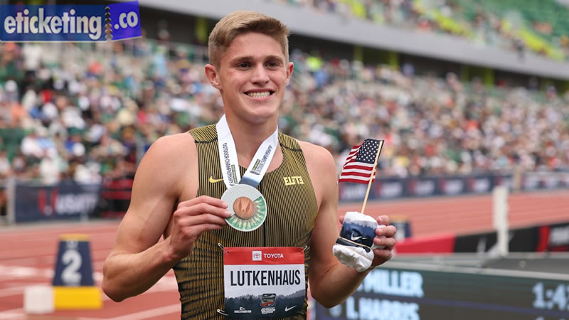 Summer Olympic Tickets | Summer Games 2028 Tickets | Los Angeles Olympic 2028 Tickets | Los Angeles Olympic Tickets