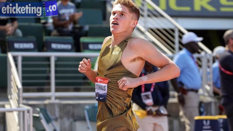 Summer Olympic Tickets | Summer Games 2028 Tickets | Los Angeles Olympic 2028 Tickets | Los Angeles Olympic Tickets
