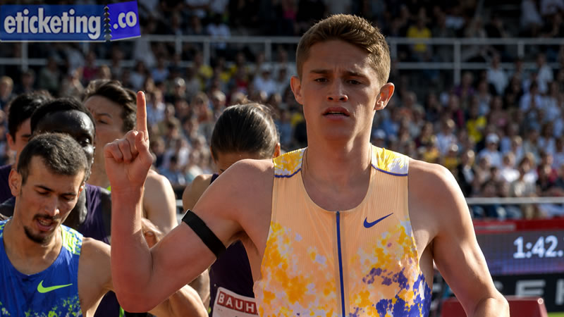 Summer Olympic Tickets | Summer Games 2028 Tickets | Los Angeles Olympic 2028 Tickets | Los Angeles Olympic Tickets