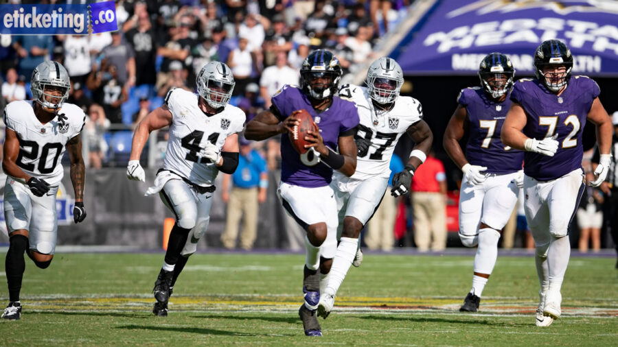 NFL Tickets | NFL 2026 Tickets | NFL International Tickets