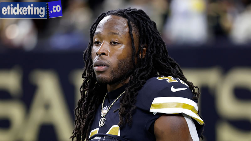NFL Tickets | NFL 2026 Tickets