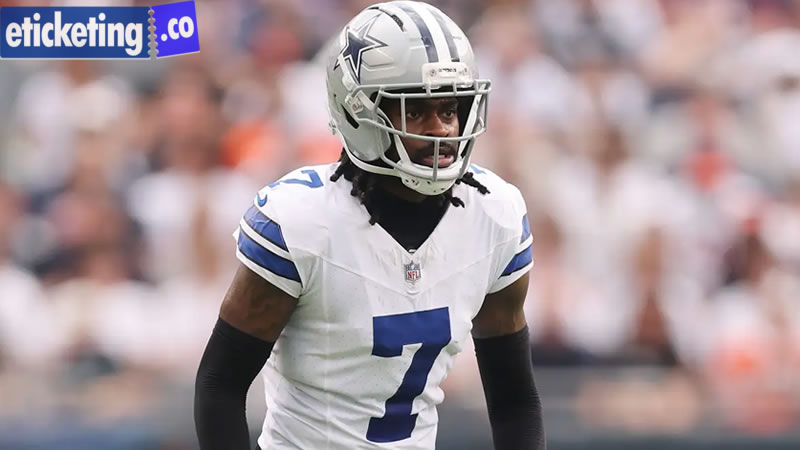 NFL Tickets | NFL 2026 Tickets | Colts Vs Commanders Tickets