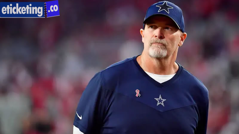 NFL 2026 Tickets | Indianapolis Colts Vs Washington Commanders Tickets