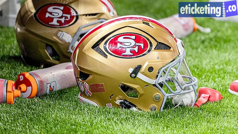 NFL Mexico 2026 Tickets | NFL 2026 Tickets