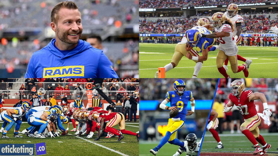 NFL Tickets | NFL 2026 Tickets | NFL International Tickets