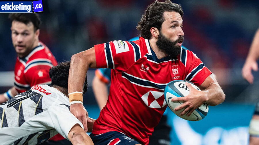Rugby World Cup Tickets | Rugby World Cup 2027 Tickets | Rugby World Cup Final Tickets | Australia vs TBC Tickets