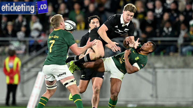 Rugby World Cup Tickets | Rugby World Cup 2027 Tickets | Rugby World Cup Final Tickets | Rugby World Cup Semi Final Tickets