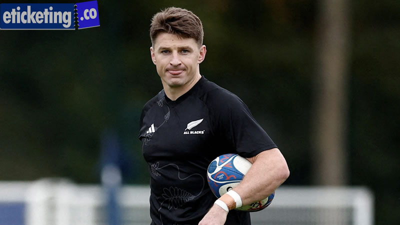 Rugby World Cup Tickets | Rugby World Cup 2027 Tickets | Rugby World Cup Final Tickets | Rugby World Cup Semi Final Tickets