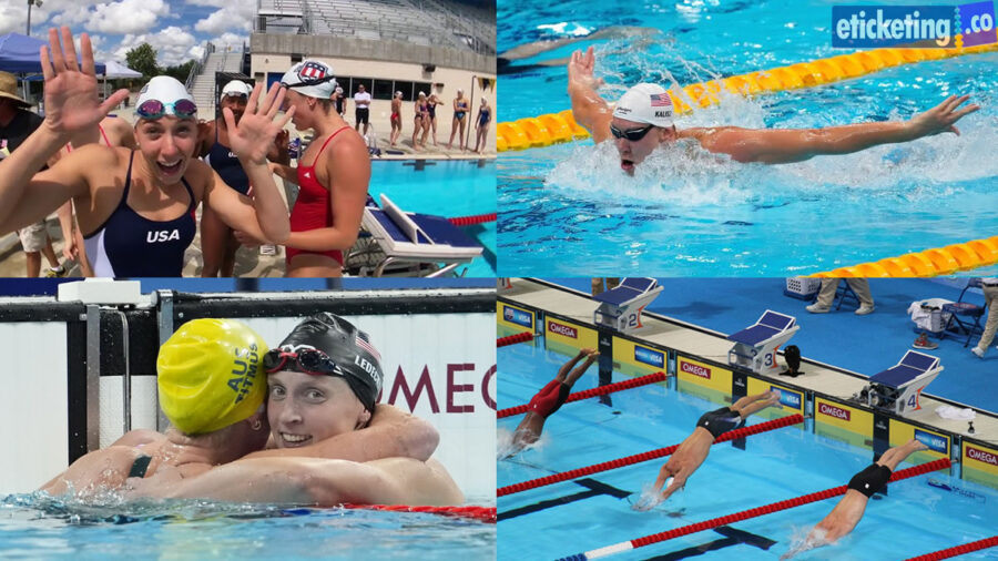 LA 2028 Tickets | Olympic 2028 Tickets | Loss Angeles 2028 Tickets | Summer Games Tickets | Los Angeles Olympic 2028 Tickets | Summer Games 2028 Tickets