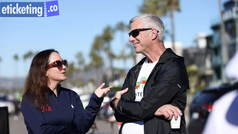 LA 2028 Tickets | Olympic 2028 Tickets | Summer Olympic Tickets | Summer Games 2028 Tickets | Los Angeles Olympic 2028 Tickets