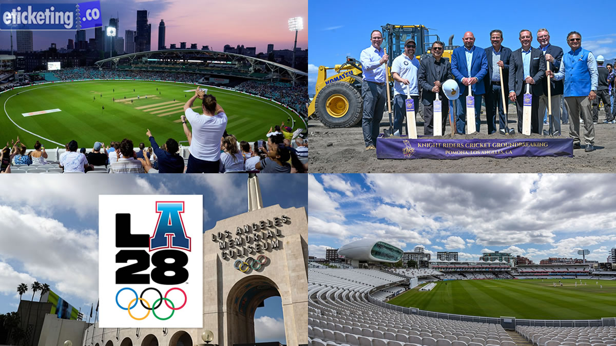 Olympic Tickets | LA 28 Tickets | LA 2028 Tickets | Olympic 2028 Tickets | Summer Olympic Tickets | Summer Games 2028 Tickets