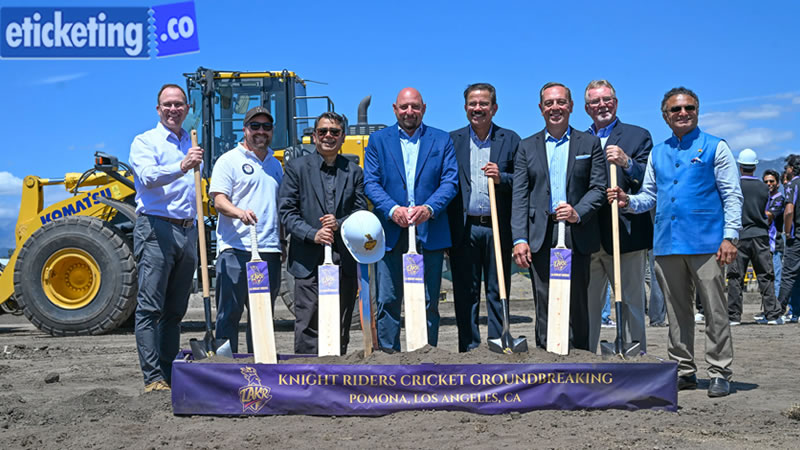Olympic Tickets | LA 28 Tickets | LA 2028 Tickets | Olympic 2028 Tickets | Summer Olympic Tickets | Summer Games 2028 Tickets
