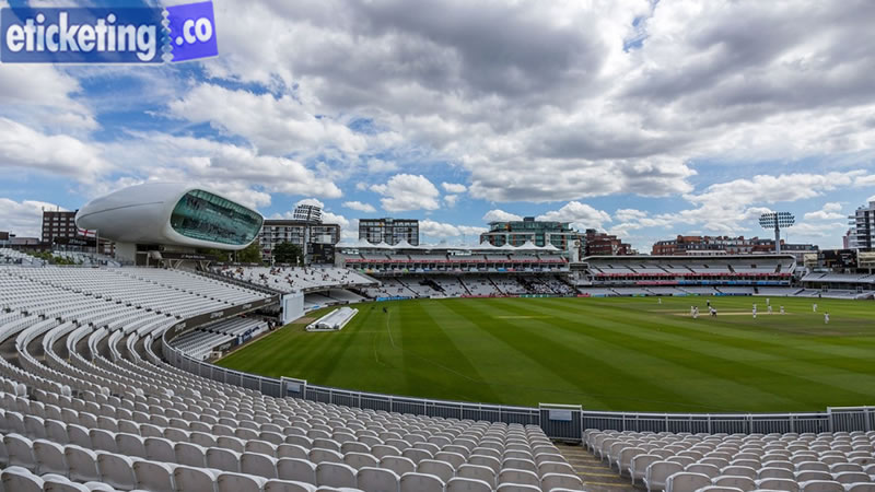 Olympic Tickets | LA 28 Tickets | LA 2028 Tickets | Olympic 2028 Tickets | Summer Olympic Tickets | Summer Games 2028 Tickets