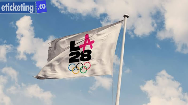 Article logo image