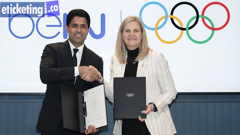 Olympic Tickets | LA 28 Tickets | LA 2028 Tickets | Olympic 2028 Tickets | Summer Olympic Tickets | Summer Games 2028 Tickets