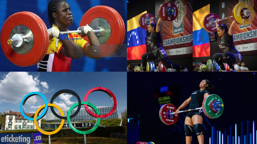 LA 2028 Tickets | Olympic 2028 Tickets | Loss Angeles 2028 Tickets | Summer Games Tickets | Los Angeles Olympic 2028 Tickets | Summer Games 2028 Tickets