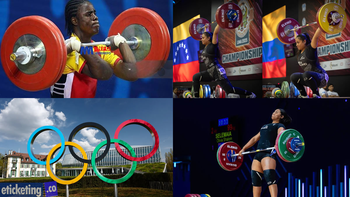 LA 2028 Tickets | Olympic 2028 Tickets | Loss Angeles 2028 Tickets | Summer Games Tickets | Los Angeles Olympic 2028 Tickets | Summer Games 2028 Tickets