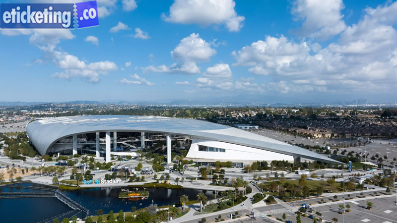 LA 28 Tickets | LA 2028 Tickets | Olympic 2028 Tickets | Summer Olympic Tickets | Summer Games 2028 Tickets | Los Angeles Olympic 2028 Tickets