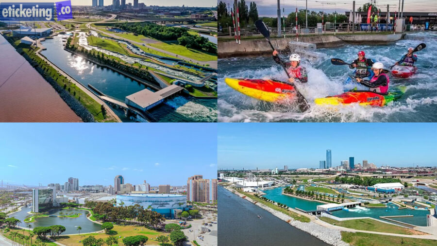 Olympic 2028 Tickets | Summer Games 2028 Tickets | LA 28 Tickets | Los Angeles Olympic 2028 Tickets |