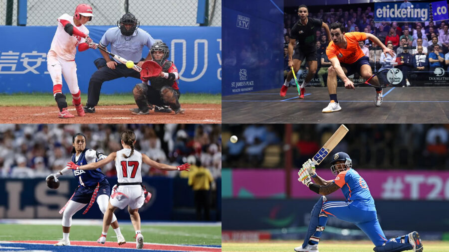 LA 2028 Tickets | Olympic 2028 Tickets | Loss Angeles 2028 Tickets | Summer Games Tickets | Los Angeles Olympic 2028 Tickets | Summer Games 2028 Tickets