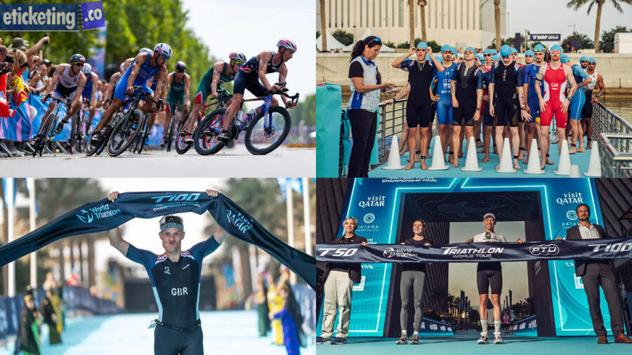 Olympic Tickets | LA 28 Tickets | LA 2028 Tickets | Olympic 2028 Tickets | Summer Olympic Tickets | Summer Games 2028 Tickets