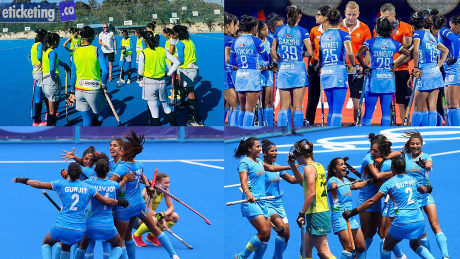 Olympic Athletics Tickets | Olympic 2028 Tickets | Summer Games 2028 Tickets | LA 2028 Tickets | Los Angeles Olympic 2028 Tickets |
