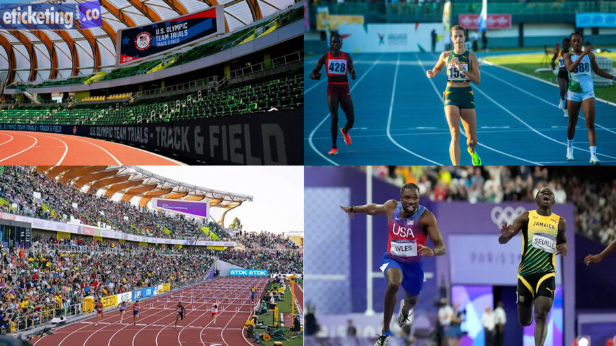 Olympic Athletics Tickets | Summer Games 2028 Tickets | LA 2028 Tickets | Los Angeles Olympic 2028 Tickets | LA 2028 Tickets | Olympic 2028 Tickets |