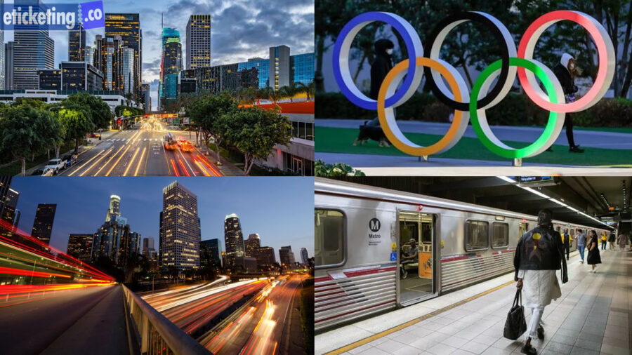 Olympic Closing Ceremony Tickets| Olympic Tickets | Summer Games 2028 Tickets | Summer Olympic Tickets | LA 28 Tickets | Los Angeles Olympic 2028 Tickets |