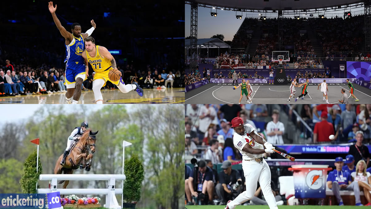 Olympic Closing Ceremony Tickets | Olympic Tickets | Summer Games 2028 Tickets | Summer Olympic Tickets | LA 28 Tickets | Los Angeles Olympic 2028 Tickets |