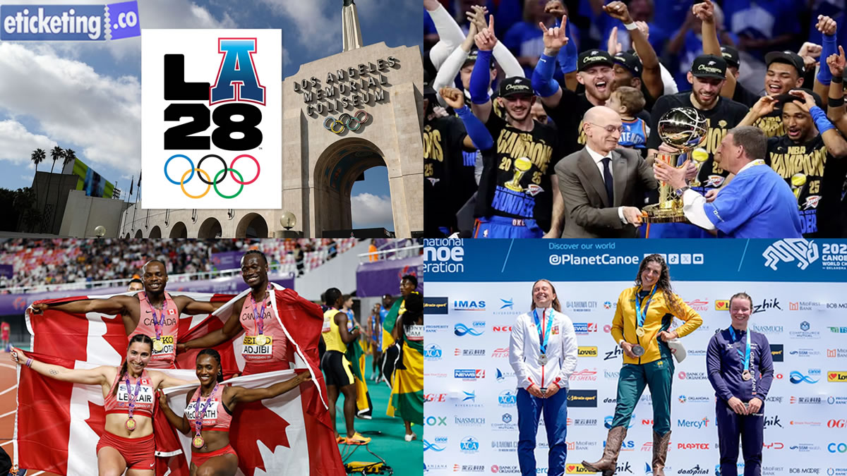 Summer Games Tickets | Olympic Baseball Tickets | Olympic Opening Ceremony Tickets | Olympic Closing Ceremony Tickets