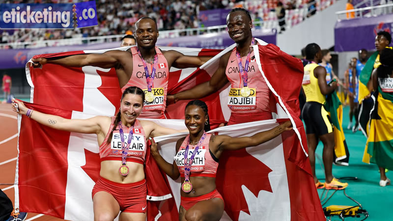 Summer Games Tickets | Olympic Baseball Tickets | Olympic Opening Ceremony Tickets | Olympic Closing Ceremony Tickets