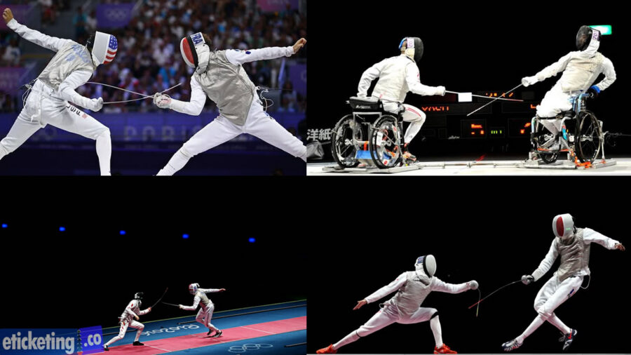 Olympic Closing Ceremony Tickets | Olympic 2028 Tickets | Summer Games 2028 Tickets | LA 2028 Tickets | Los Angeles Olympic 2028 Tickets |
