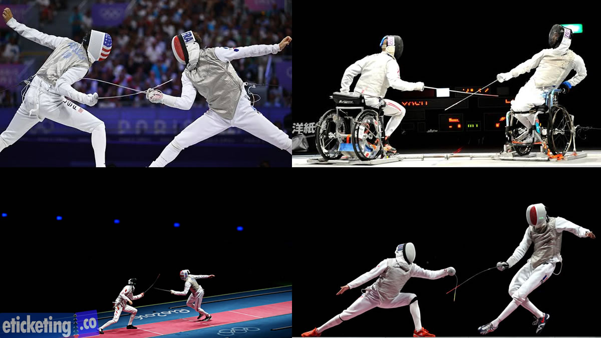 Olympic Closing Ceremony Tickets | Olympic 2028 Tickets | Summer Games 2028 Tickets | LA 2028 Tickets | Los Angeles Olympic 2028 Tickets |