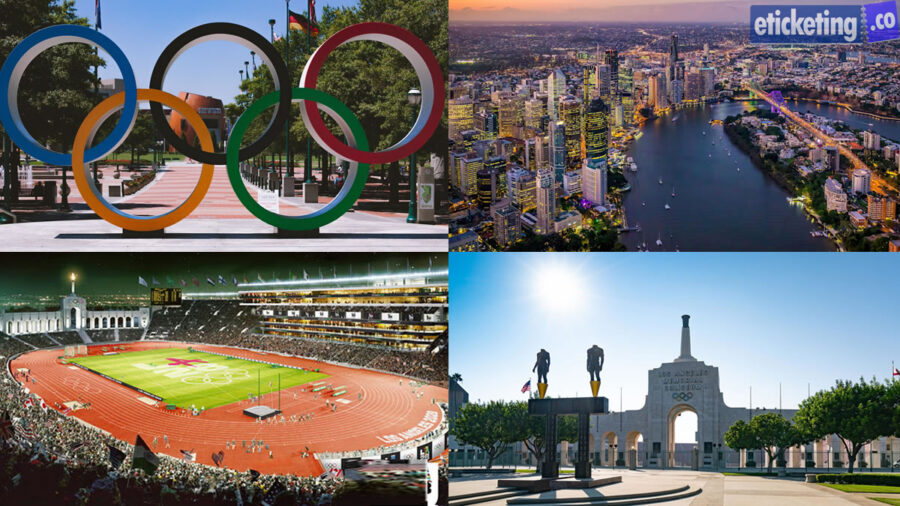 Olympic Tickets | Summer Games 2028 Tickets | LA 2028 Tickets | Los Angeles Olympic 2028 Tickets | LA 2028 Tickets | Olympic 2028 Tickets |