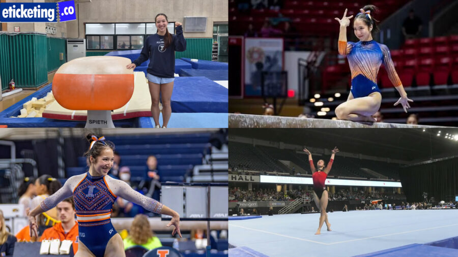 Olympic Tickets | Summer Games 2028 Tickets | Summer Olympic Tickets | LA 2028 Tickets | Los Angeles Olympic 2028 Tickets |