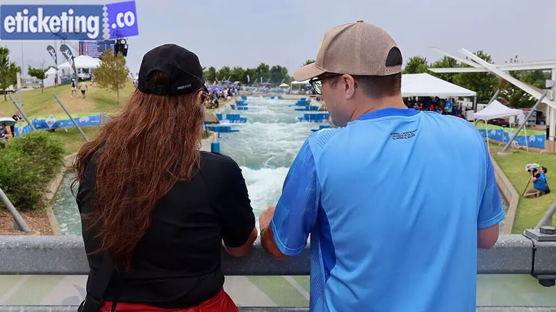 Olympic Tickets | LA 28 Tickets | LA 2028 Tickets | Olympic 2028 Tickets | Summer Olympic Tickets | Summer Games 2028 Tickets
