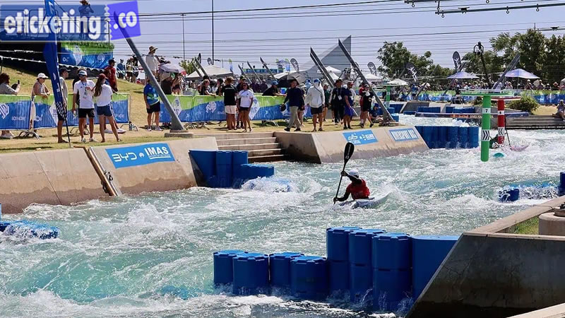 Olympic Tickets | LA 28 Tickets | LA 2028 Tickets | Olympic 2028 Tickets | Summer Olympic Tickets | Summer Games 2028 Tickets