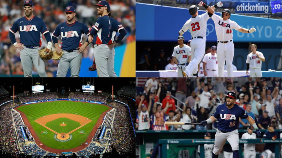 | Olympic 2028 Tickets | Summer Games 2028 Tickets | LA 2028 Tickets | Los Angeles Olympic Tickets |