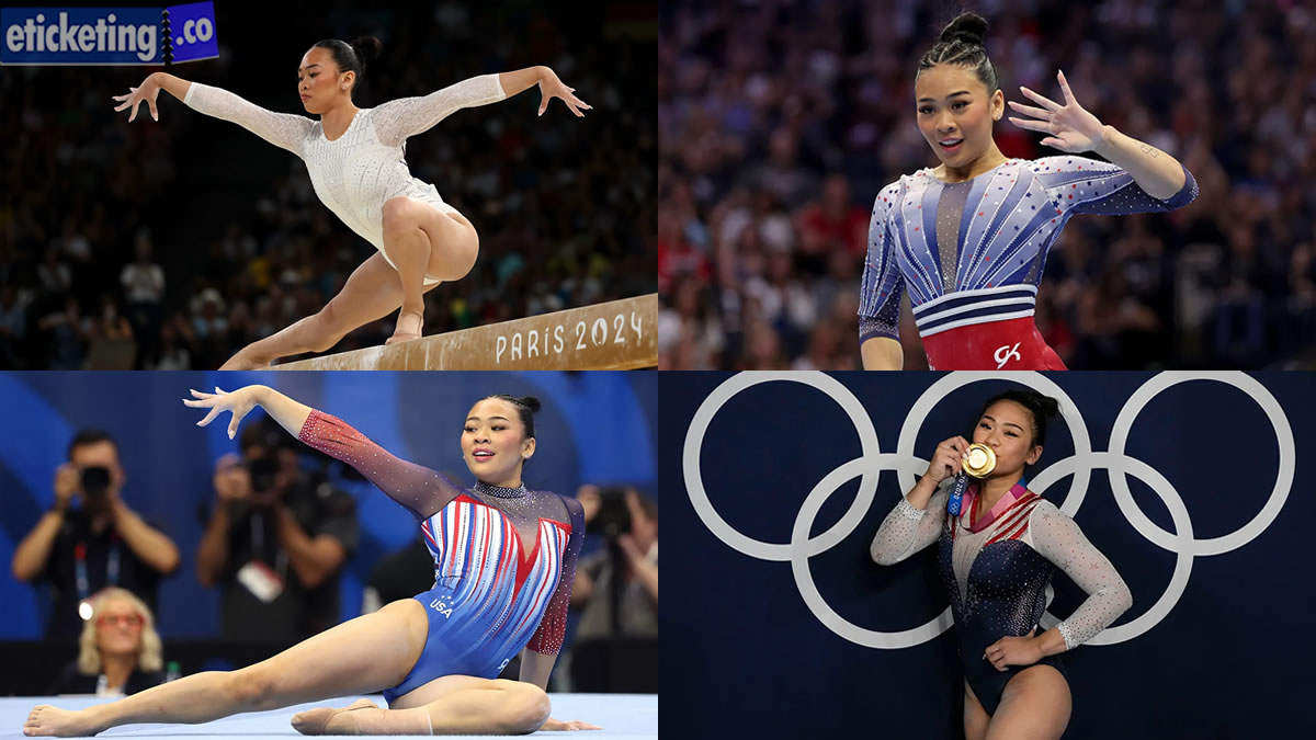 Olympic Tickets | LA 28 Tickets | LA 2028 Tickets | Olympic 2028 Tickets | Summer Olympic Tickets | Summer Games 2028 Tickets
