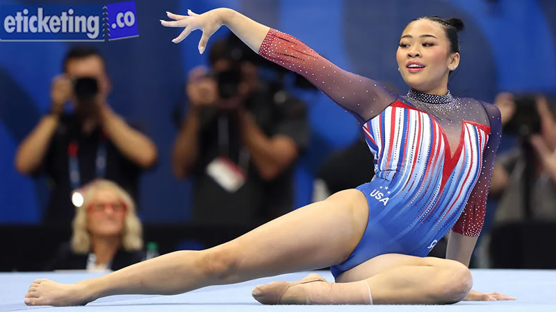 Olympic Tickets | LA 28 Tickets | LA 2028 Tickets | Olympic 2028 Tickets | Summer Olympic Tickets | Summer Games 2028 Tickets