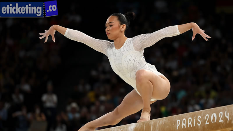 Olympic Tickets | LA 28 Tickets | LA 2028 Tickets | Olympic 2028 Tickets | Summer Olympic Tickets | Summer Games 2028 Tickets