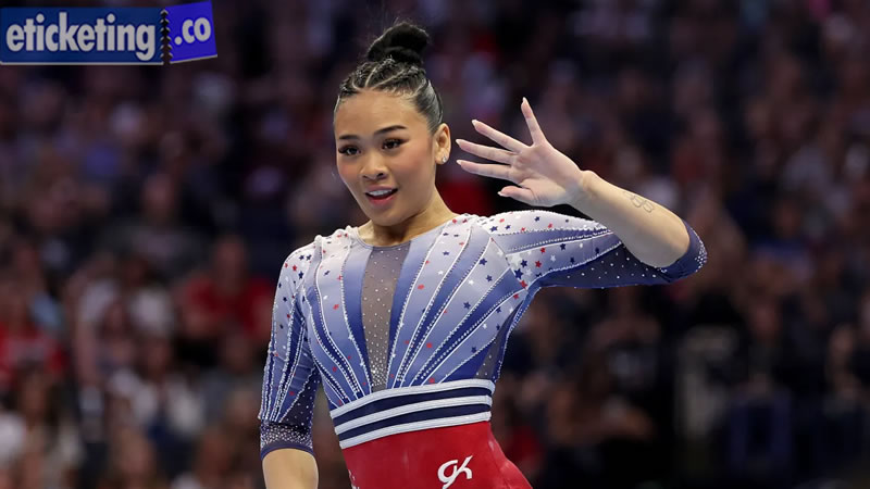 Olympic Tickets | LA 28 Tickets | LA 2028 Tickets | Olympic 2028 Tickets | Summer Olympic Tickets | Summer Games 2028 Tickets