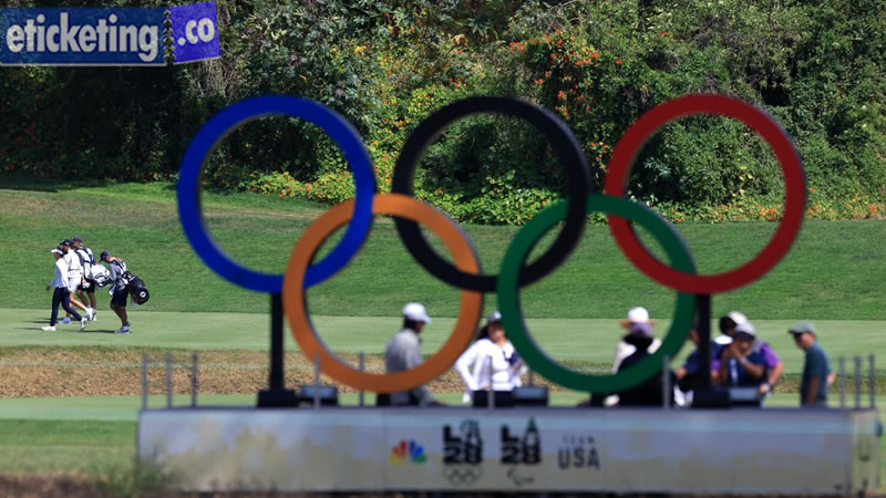 Olympic Tickets | LA 28 Tickets | LA 2028 Tickets | Olympic 2028 Tickets | Summer Olympic Tickets | Summer Games 2028 Tickets | Los Angeles Olympic 2028 Tickets
