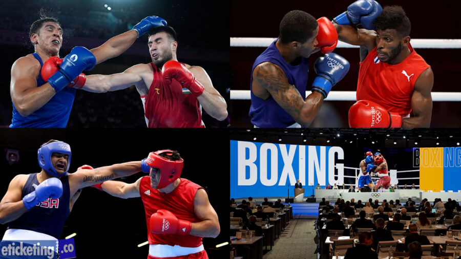 Olympic Tickets | Summer Games 2028 Tickets | LA 2028 Tickets | Los Angeles Olympic 2028 Tickets |