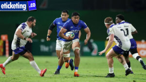Rugby World Cup Tickets | Rugby World Cup 2027 Tickets | Rugby World Cup Final Tickets | Australia vs TBC Tickets