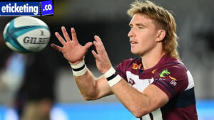 Rugby World Cup Tickets | Rugby World Cup 2027 Tickets | Rugby World Cup Final Tickets | Australia vs TBC Tickets