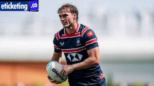 Rugby World Cup Tickets | Rugby World Cup 2027 Tickets | Rugby World Cup Final Tickets | Australia vs TBC Tickets