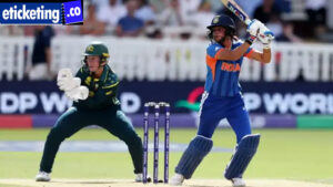 LA 28 Preview, ICC Outlines Olympic Cricket Guidelines