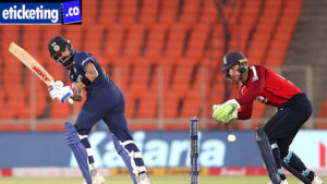 LA 28 Preview, ICC Outlines Olympic Cricket Guidelines