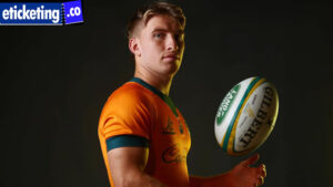 Rugby World Cup Tickets | Rugby World Cup 2027 Tickets | Rugby World Cup Final Tickets | Australia vs TBC Tickets